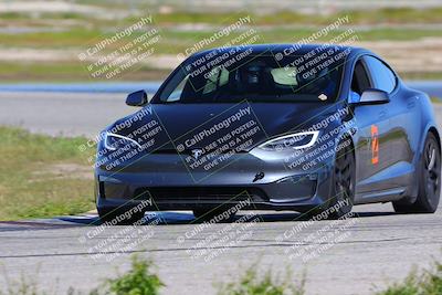 media/Apr-02-2023-Speed Ventures (Sun) [[5e759f4fdb]]/7-Tesla corsa B/session 1 Sweeper/